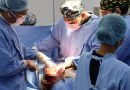 Mujer de 39 años dona sus órganos; IMSS Tabasco realiza primera procuración multiorgánica en 2024