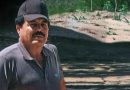Detienen en EUA a Ismael ‘El Mayo’ Zambada y al Hijo de ‘El Chapo’